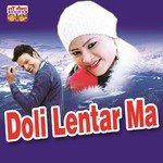 Doli Lentar Ma - Babita Devi Song Download